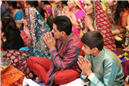 Abhishek (228).jpg
